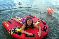 Tubing